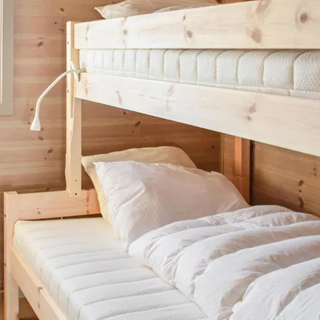 3 Bedroom Amazing In * Lillehammer