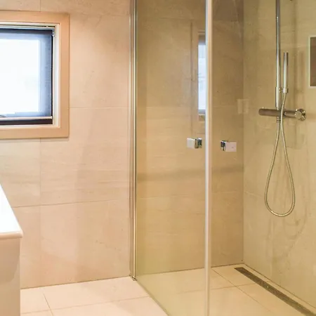 3 Bedroom Amazing In