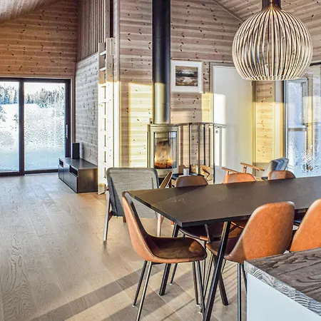 Tatil Evi 3 Bedroom Amazing In *